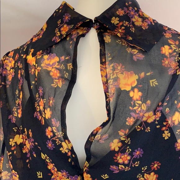 Dress - Picture 10 of 12